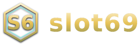 slot69 โลโก้