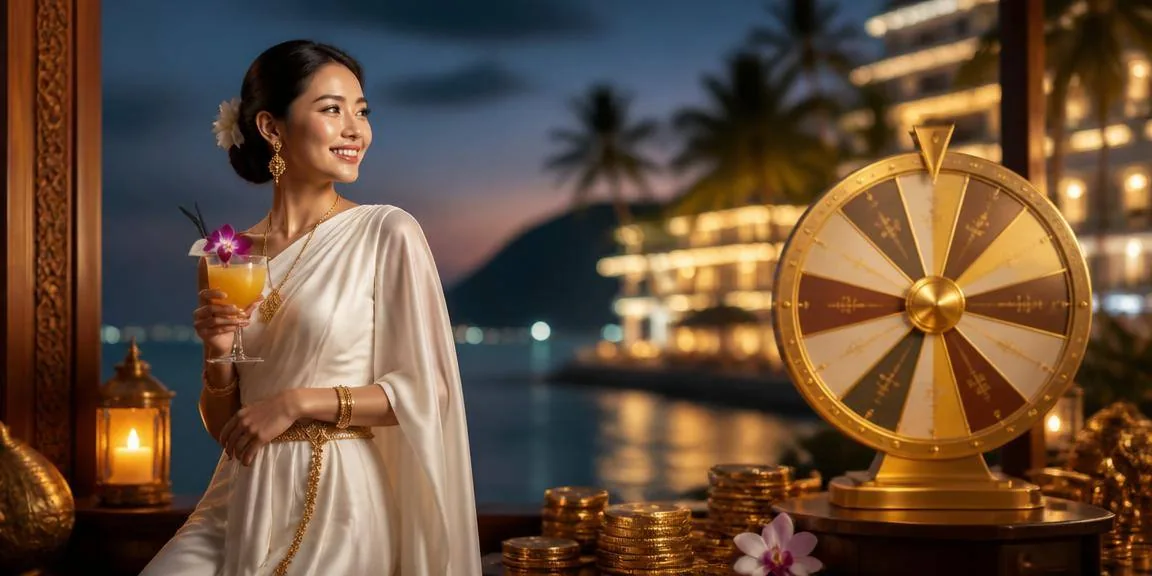 slot69 สำรวจเกมจาก iSoftBet บน slot69