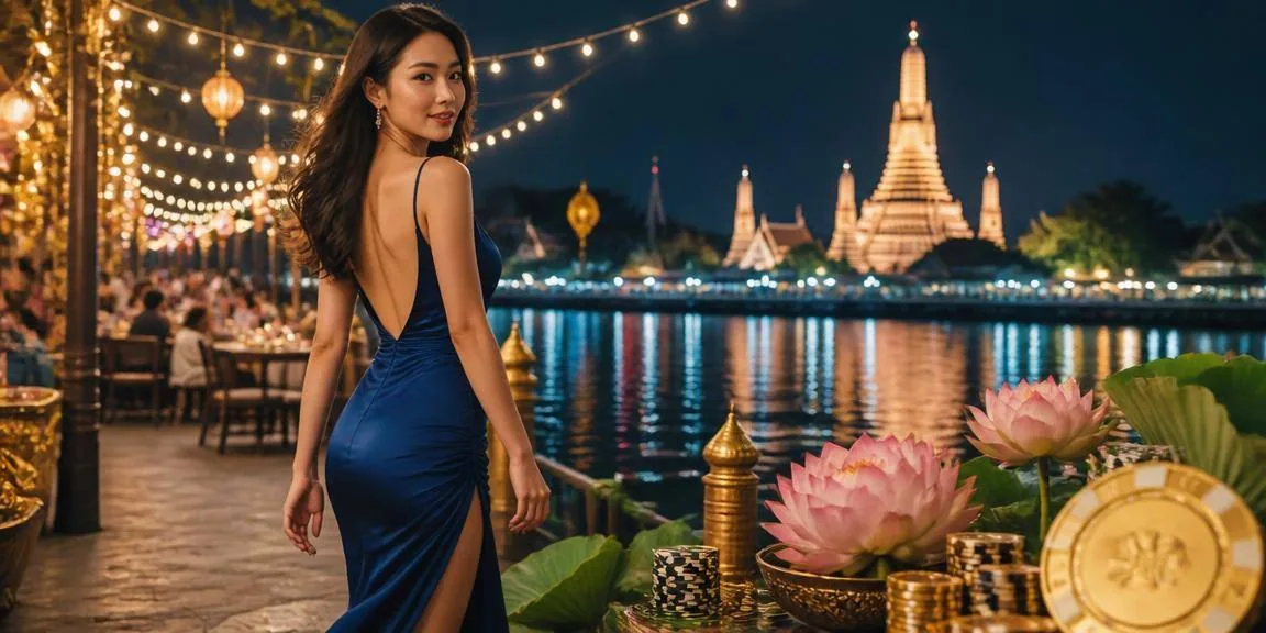 slot69 เราคือใคร ดูแลบัญชีคุณอย่างไร