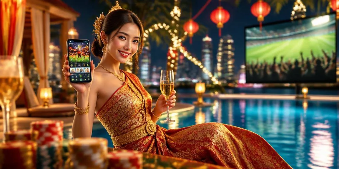 slot69 รายการไม่สำเร็จเกิดจากอะไร