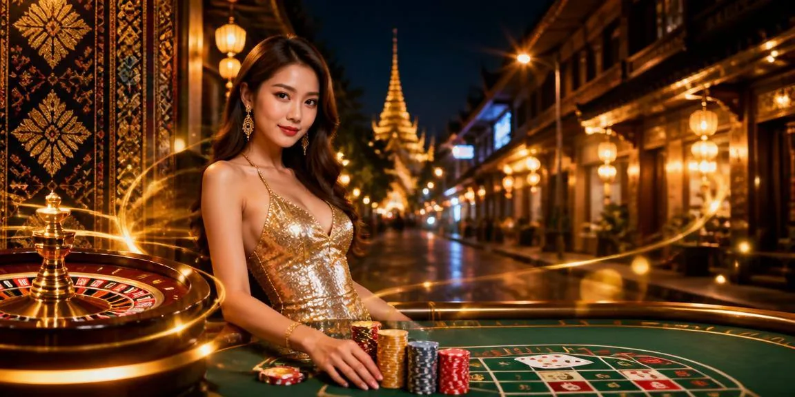 slot69 สำรวจฟุตบอลเสมือนใน slot69 มีอะไรบ้าง