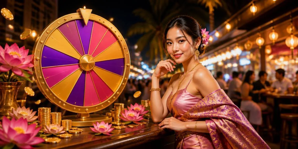 slot69 รู้จักหน้า FAQ ของ slot69